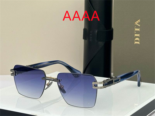 Dita Sunglass(AAAA)-0119