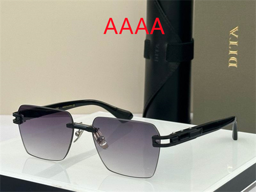 Dita Sunglass(AAAA)-0120