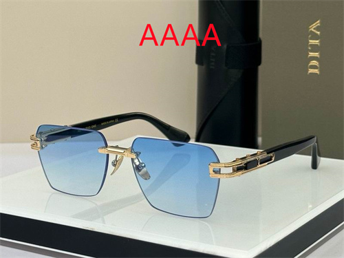 Dita Sunglass(AAAA)-0121