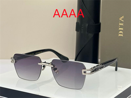 Dita Sunglass(AAAA)-0122