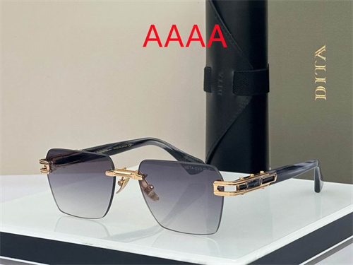 Dita Sunglass(AAAA)-0124