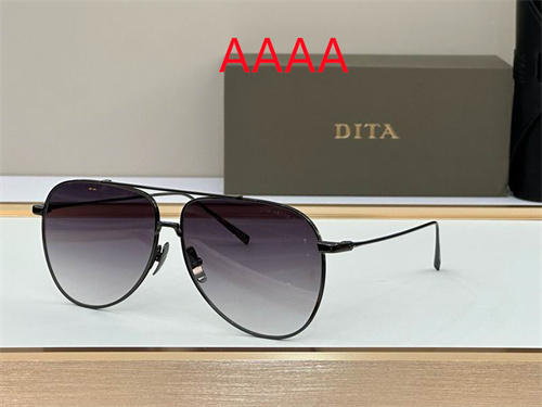 Dita Sunglass(AAAA)-0129