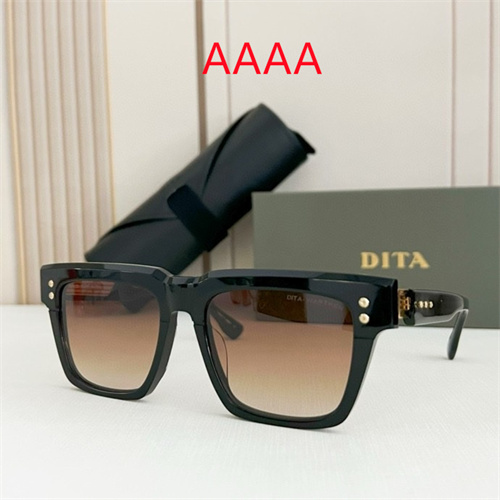 Dita Sunglass(AAAA)-0013
