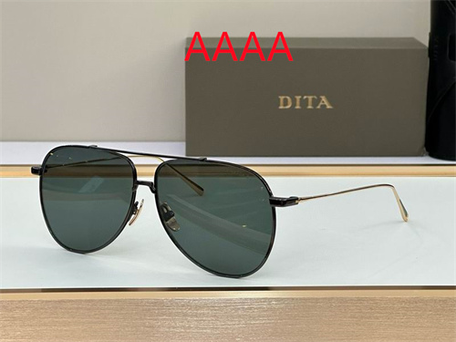 Dita Sunglass(AAAA)-0130