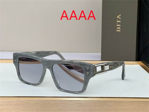 Dita Sunglass(AAAA)-0141