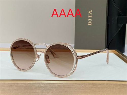 Dita Sunglass(AAAA)-0144