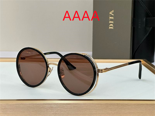 Dita Sunglass(AAAA)-0145