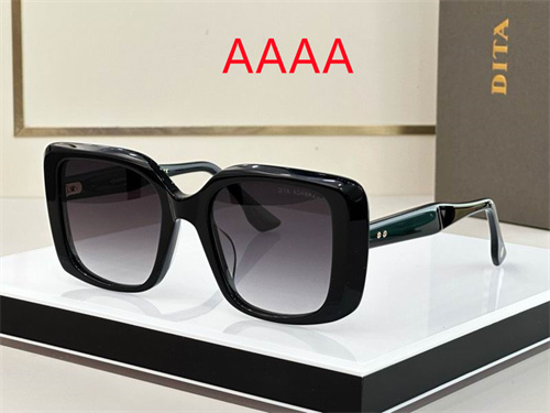 Dita Sunglass(AAAA)-0149