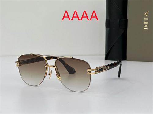 Dita Sunglass(AAAA)-0152