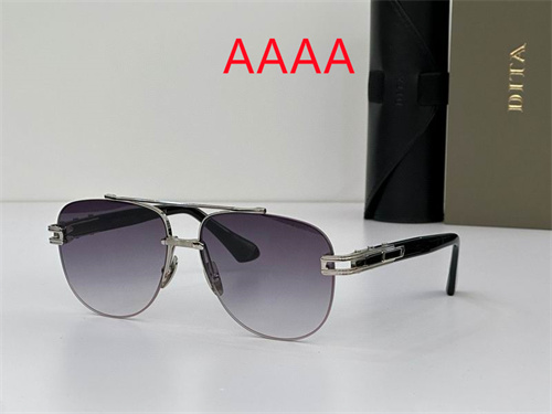 Dita Sunglass(AAAA)-0154