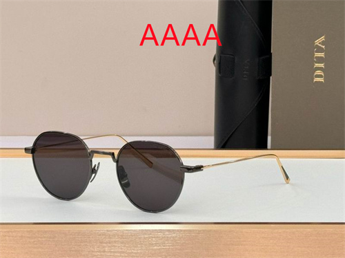 Dita Sunglass(AAAA)-0159