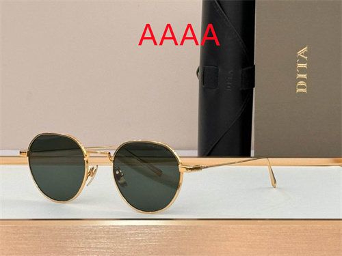 Dita Sunglass(AAAA)-0160