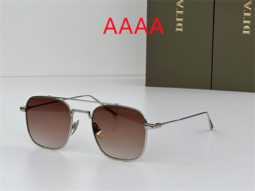Dita Sunglass(AAAA)-0162