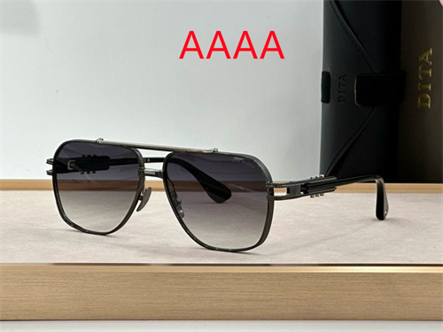 Dita Sunglass(AAAA)-0172