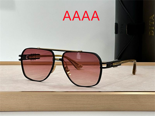 Dita Sunglass(AAAA)-0174