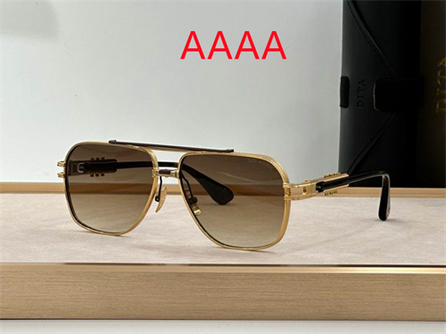 Dita Sunglass(AAAA)-0176