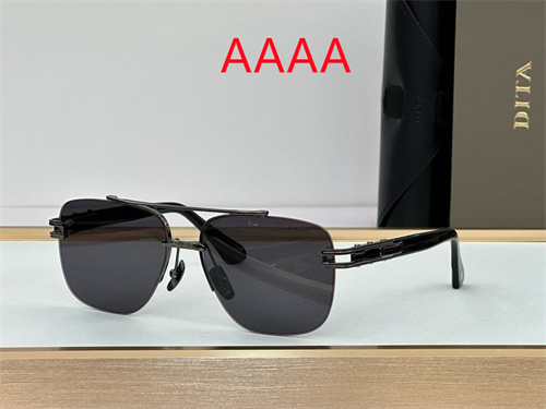 Dita Sunglass(AAAA)-0181
