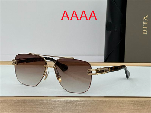 Dita Sunglass(AAAA)-0182