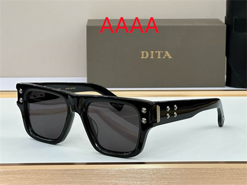 Dita Sunglass(AAAA)-0185