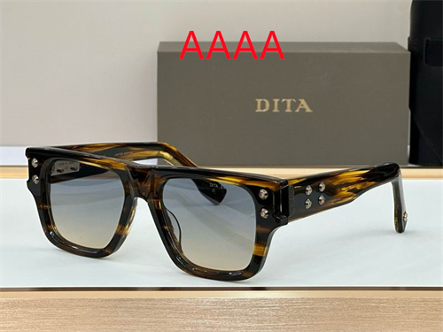 Dita Sunglass(AAAA)-0187