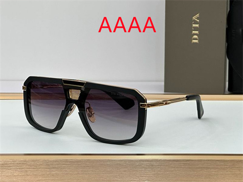 Dita Sunglass(AAAA)-0196