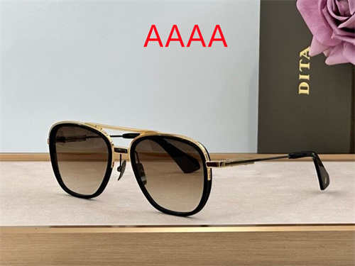 Dita Sunglass(AAAA)-0203