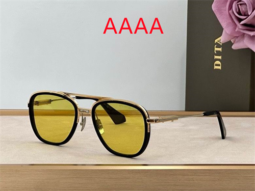 Dita Sunglass(AAAA)-0204