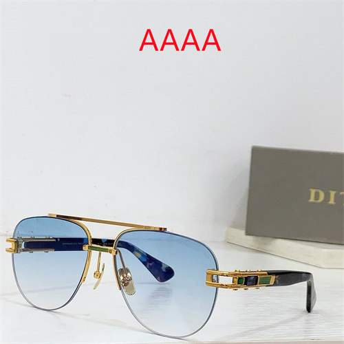 Dita Sunglass(AAAA)-0206