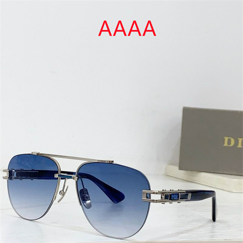 Dita Sunglass(AAAA)-0208
