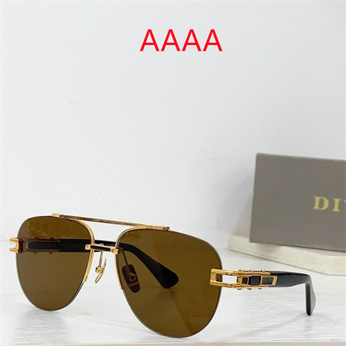 Dita Sunglass(AAAA)-0209