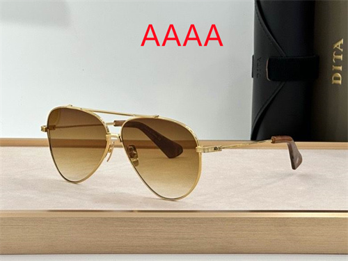 Dita Sunglass(AAAA)-0214