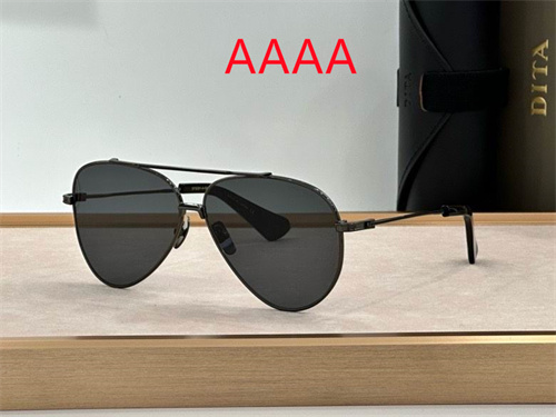 Dita Sunglass(AAAA)-0215