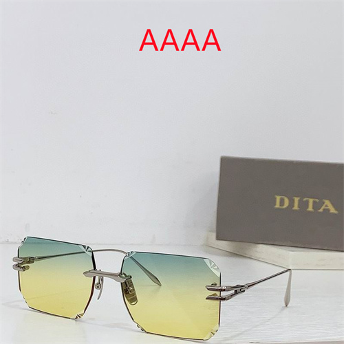 Dita Sunglass(AAAA)-0218
