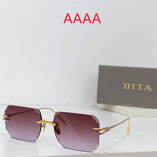 Dita Sunglass(AAAA)-0221