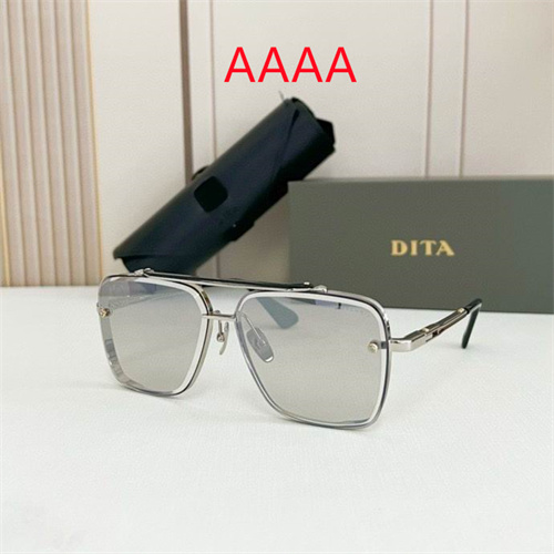 Dita Sunglass(AAAA)-0023