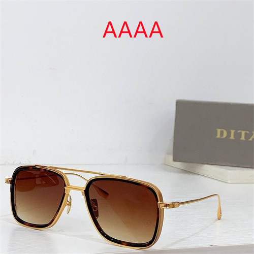 Dita Sunglass(AAAA)-0230