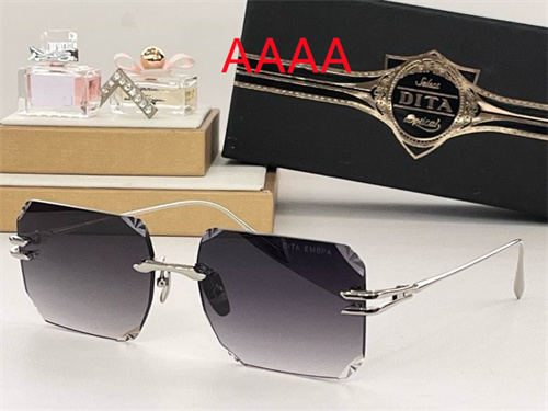Dita Sunglass(AAAA)-0232