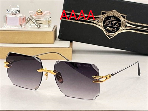 Dita Sunglass(AAAA)-0233