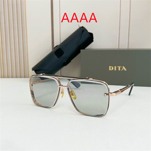 Dita Sunglass(AAAA)-0024