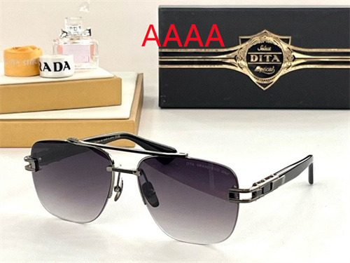 Dita Sunglass(AAAA)-0243