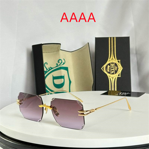 Dita Sunglass(AAAA)-0247