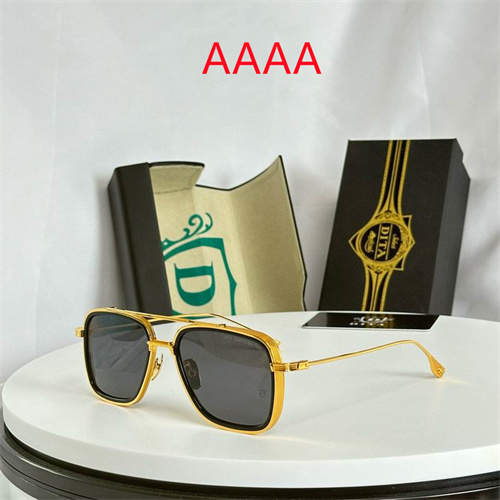 Dita Sunglass(AAAA)-0256