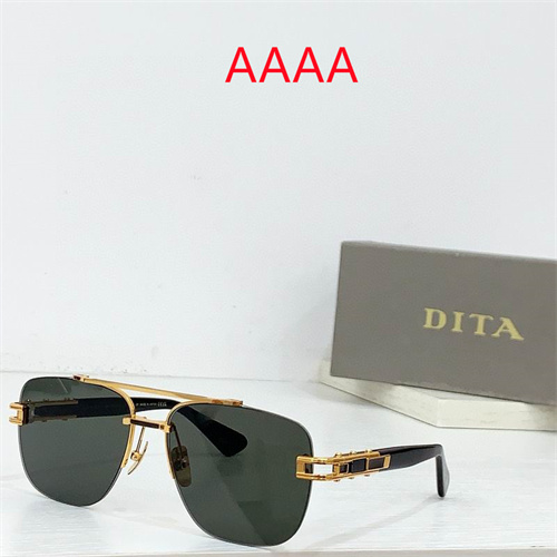Dita Sunglass(AAAA)-0264