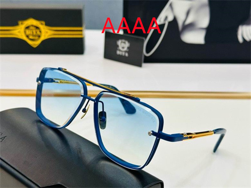 Dita Sunglass(AAAA)-0270