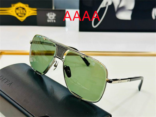 Dita Sunglass(AAAA)-0275