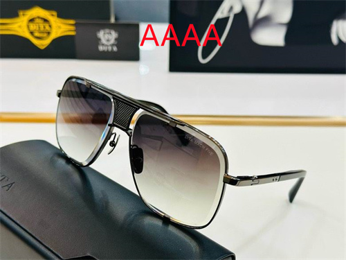 Dita Sunglass(AAAA)-0279