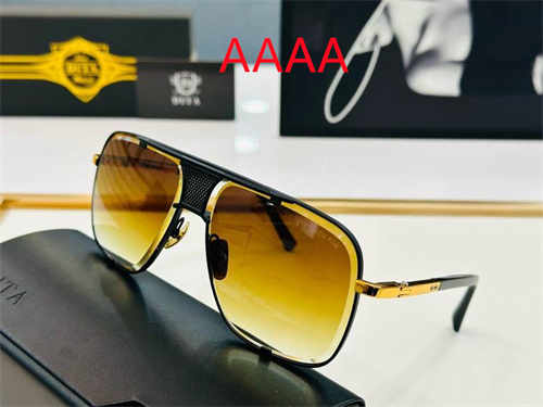 Dita Sunglass(AAAA)-0281