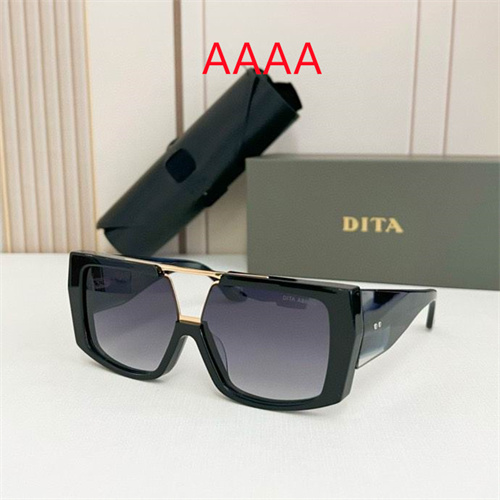 Dita Sunglass(AAAA)-0283
