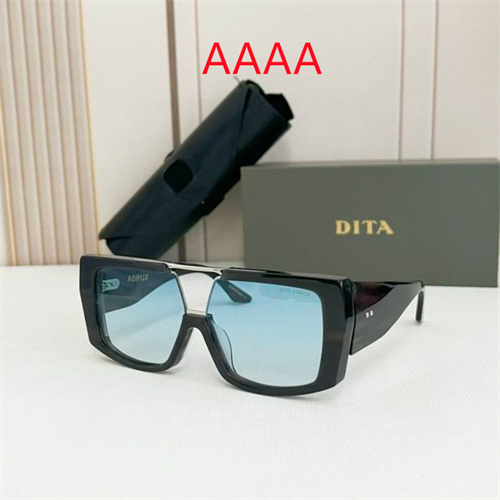 Dita Sunglass(AAAA)-0286