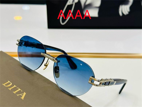 Dita Sunglass(AAAA)-0292